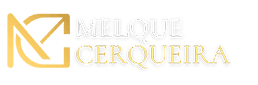 Melque Cerqueira Advocacia