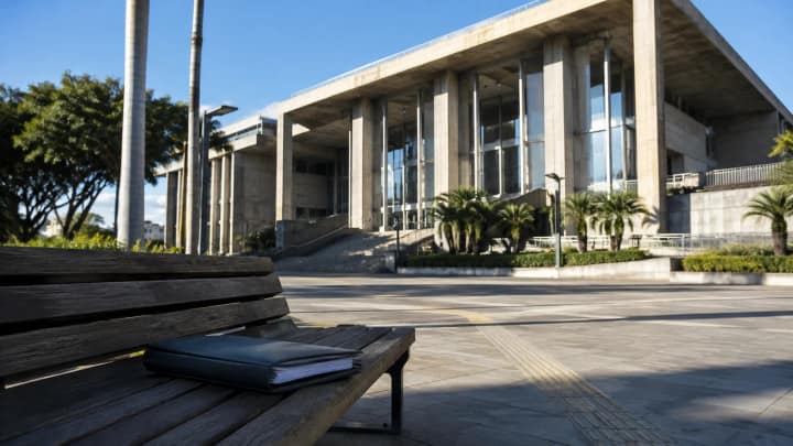Execução fiscal de IPTU: a decisão do STF reduz o valor, não extingue a dívida